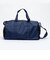 ナイキ（NIKE）水泳バッグ ボストンプールバッグ 紺 16L 1994041-0019 スイミングバッグ ボストンバッグ