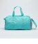 ナイキ（NIKE）水泳バッグ ボストンプールバッグ 水色 16L 1994041-0027 スイミングバッグ ボストンバッグ