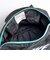 ナイキ（NIKE）水泳バッグ ボストンプールバッグ 黒 16L 1994041-1456 スイミングバッグ ボストンバッグ