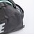 ナイキ（NIKE）水泳バッグ ボストンプールバッグ 黒 16L 1994041-1456 スイミングバッグ ボストンバッグ