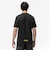 ミズノ（MIZUNO）ドライエアロフローグラフィックTシャツ J2MAD05499