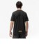 ミズノ（MIZUNO）ドライエアロフローグラフィックTシャツ J2MAD05499