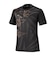 ミズノ（MIZUNO）ドライエアロフローグラフィックTシャツ J2MAD05499