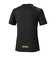 ミズノ（MIZUNO）ドライエアロフローグラフィックTシャツ J2MAD05499