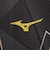 ミズノ（MIZUNO）ドライエアロフローグラフィックTシャツ J2MAD05499
