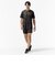 ミズノ（MIZUNO）ドライエアロフローグラフィックTシャツ J2MAD05499