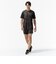 ミズノ（MIZUNO）ドライエアロフローグラフィックTシャツ J2MAD05499