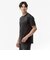 ミズノ（MIZUNO）ドライエアロフローグラフィックTシャツ J2MAD05490