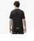 ミズノ（MIZUNO）ドライエアロフローグラフィックTシャツ J2MAD05490
