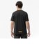 ミズノ（MIZUNO）ドライエアロフローグラフィックTシャツ J2MAD05490