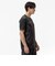 ミズノ（MIZUNO）ドライエアロフローグラフィックTシャツ J2MAD05490