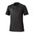 ミズノ（MIZUNO）ドライエアロフローグラフィックTシャツ J2MAD05490