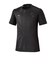 ミズノ（MIZUNO）ドライエアロフローグラフィックTシャツ J2MAD05490