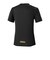 ミズノ（MIZUNO）ドライエアロフローグラフィックTシャツ J2MAD05490