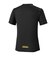 ミズノ（MIZUNO）ドライエアロフローグラフィックTシャツ J2MAD05490