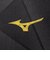 ミズノ（MIZUNO）ドライエアロフローグラフィックTシャツ J2MAD05490