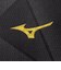 ミズノ（MIZUNO）ドライエアロフローグラフィックTシャツ J2MAD05490