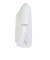 プーマ（PUMA）ESS S ACTIVE グラフィック 半袖Tシャツ 693692 02 WHT