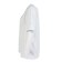 プーマ（PUMA）ESS S ACTIVE グラフィック 半袖Tシャツ 693692 02 WHT