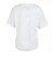 プーマ（PUMA）ESS S ACTIVE グラフィック 半袖Tシャツ 693692 02 WHT
