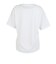 プーマ（PUMA）ESS S ACTIVE グラフィック 半袖Tシャツ 693692 02 WHT