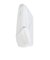プーマ（PUMA）ESS S ACTIVE グラフィック 半袖Tシャツ 693692 02 WHT