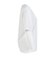 プーマ（PUMA）ESS S ACTIVE グラフィック 半袖Tシャツ 693692 02 WHT