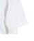 プーマ（PUMA）ESS S ACTIVE グラフィック 半袖Tシャツ 693692 02 WHT