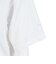 プーマ（PUMA）ESS S ACTIVE グラフィック 半袖Tシャツ 693692 02 WHT