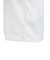 プーマ（PUMA）ESS S ACTIVE グラフィック 半袖Tシャツ 693692 02 WHT