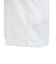プーマ（PUMA）ESS S ACTIVE グラフィック 半袖Tシャツ 693692 02 WHT