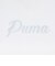 プーマ（PUMA）ESS S ACTIVE グラフィック 半袖Tシャツ 693692 02 WHT