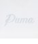 プーマ（PUMA）ESS S ACTIVE グラフィック 半袖Tシャツ 693692 02 WHT