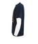 バドミントンウェア ドライTシャツ T-6108U-NVY