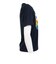 バドミントンウェア ドライTシャツ T-6108U-NVY