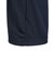 バドミントンウェア ドライTシャツ T-6108U-NVY