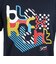 バドミントンウェア ドライTシャツ T-6108U-NVY