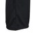 バドミントンウェア ドライTシャツ T-6108U-BLA