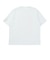 ナイキ（NIKE）スポーツウェア エア フォース 1 オーバーサイズド 半袖Tシャツ GP IR6973-101