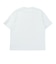 ナイキ（NIKE）スポーツウェア エア フォース 1 オーバーサイズド 半袖Tシャツ GP IR6973-101