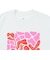 ナイキ（NIKE）スポーツウェア エア フォース 1 オーバーサイズド 半袖Tシャツ GP IR6973-101