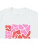 ナイキ（NIKE）スポーツウェア エア フォース 1 オーバーサイズド 半袖Tシャツ GP IR6973-101