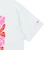 ナイキ（NIKE）スポーツウェア エア フォース 1 オーバーサイズド 半袖Tシャツ GP IR6973-101