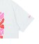 ナイキ（NIKE）スポーツウェア エア フォース 1 オーバーサイズド 半袖Tシャツ GP IR6973-101