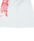 ナイキ（NIKE）スポーツウェア エア フォース 1 オーバーサイズド 半袖Tシャツ GP IR6973-101