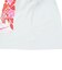 ナイキ（NIKE）スポーツウェア エア フォース 1 オーバーサイズド 半袖Tシャツ GP IR6973-101