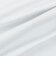 ナイキ（NIKE）スポーツウェア エア フォース 1 オーバーサイズド 半袖Tシャツ GP IR6973-101