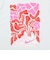 ナイキ（NIKE）スポーツウェア エア フォース 1 オーバーサイズド 半袖Tシャツ GP IR6973-101