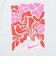 ナイキ（NIKE）スポーツウェア エア フォース 1 オーバーサイズド 半袖Tシャツ GP IR6973-101