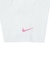 ナイキ（NIKE）スポーツウェア エア フォース 1 オーバーサイズド 半袖Tシャツ GP IR6973-101
